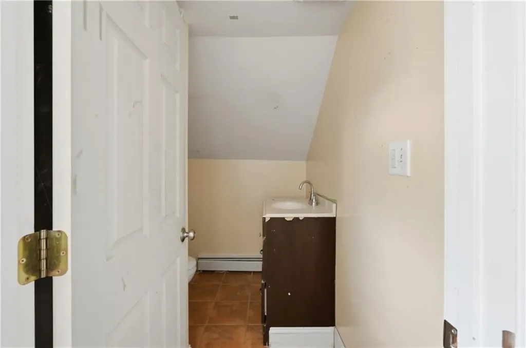 24 Wilson Street Providence RI 02907