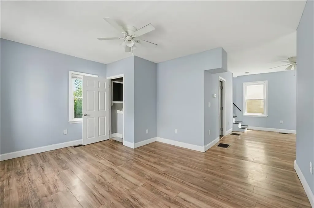 24 Wilson Street Providence RI 02907