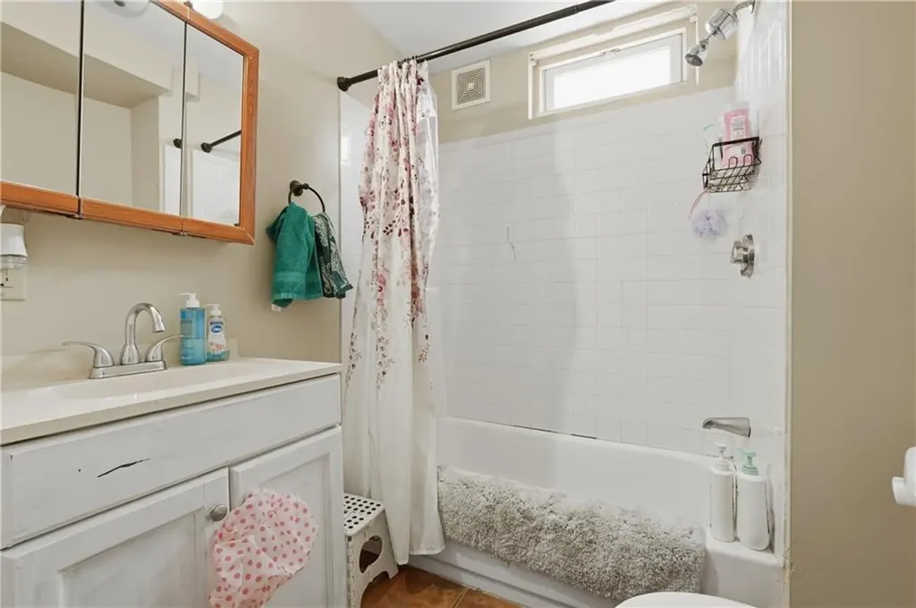 24 Wilson Street Providence RI 02907