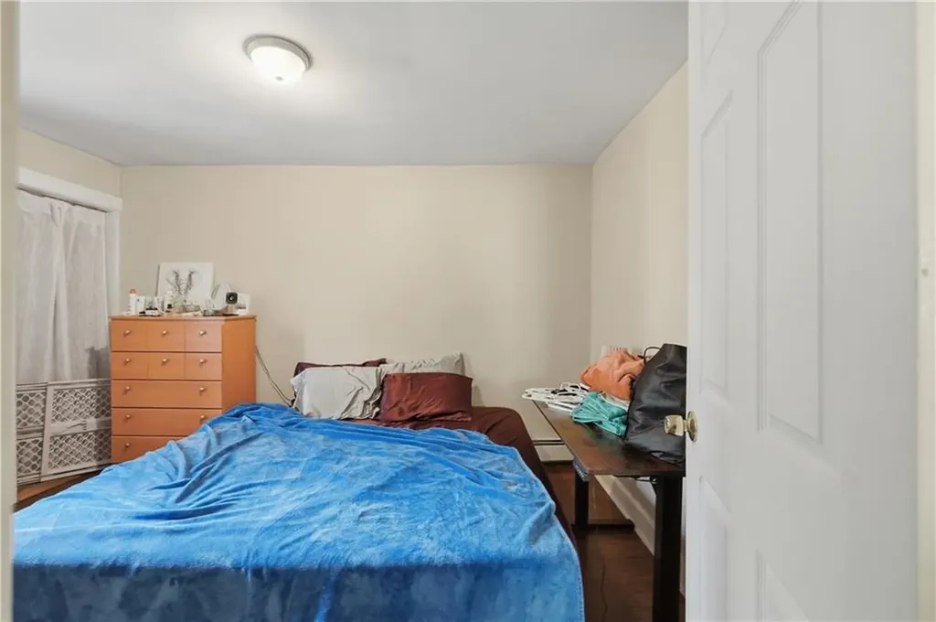 24 Wilson Street Providence RI 02907
