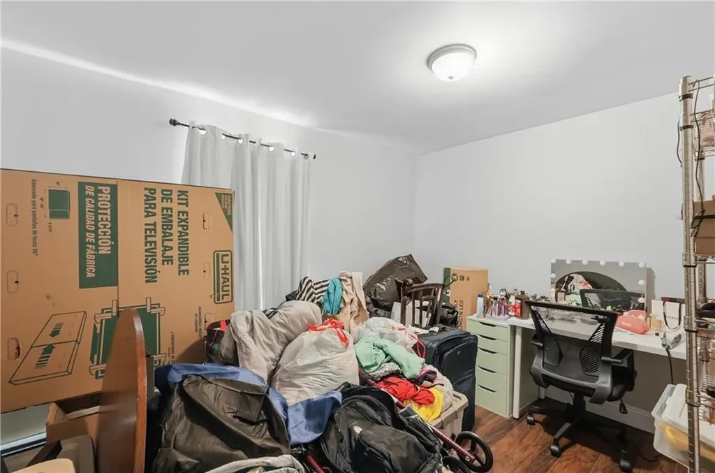 24 Wilson Street Providence RI 02907