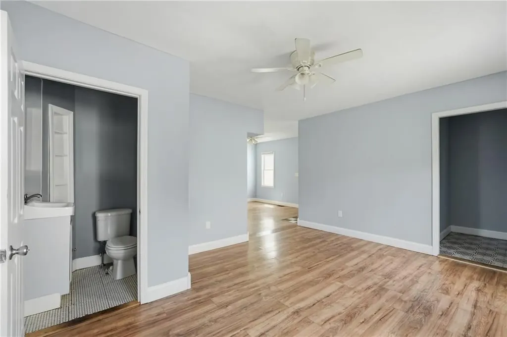 24 Wilson Street Providence RI 02907