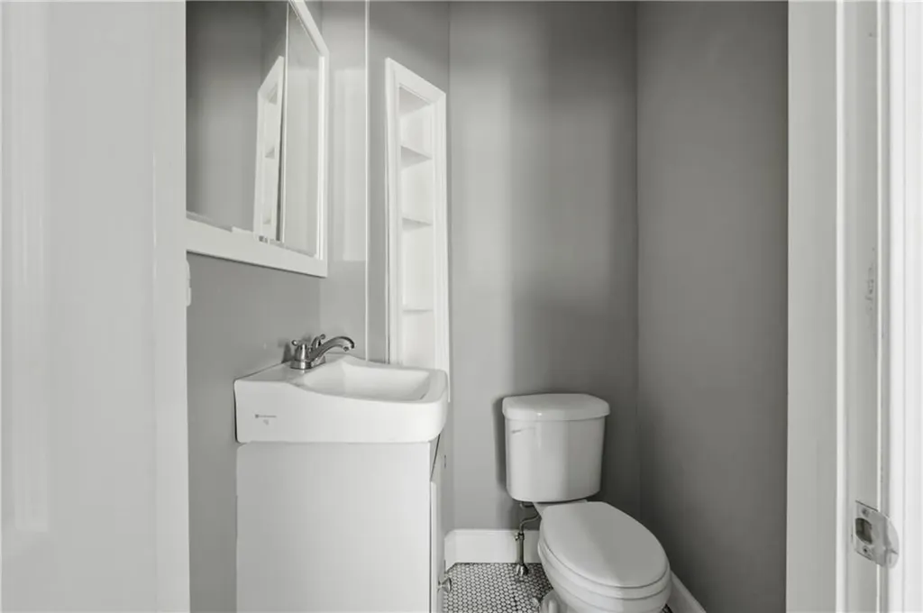 24 Wilson Street Providence RI 02907