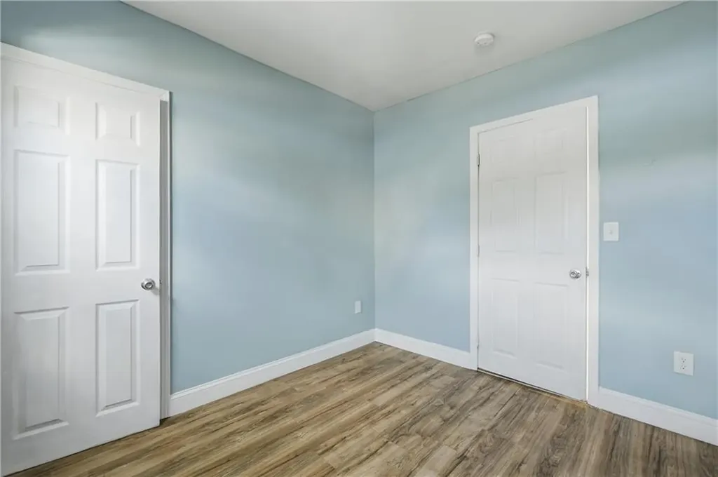 24 Wilson Street Providence RI 02907
