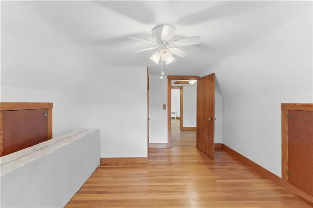 917 Woonsocket Hill Road North Smithfield RI 02896
