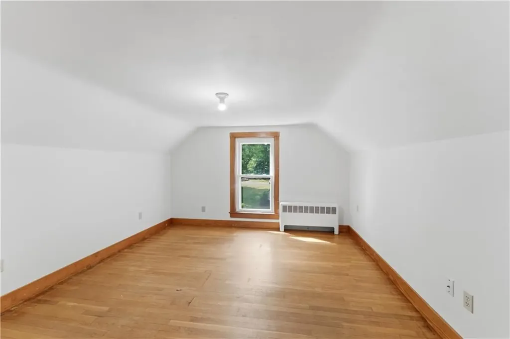 917 Woonsocket Hill Road North Smithfield RI 02896