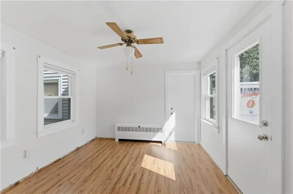 917 Woonsocket Hill Road North Smithfield RI 02896