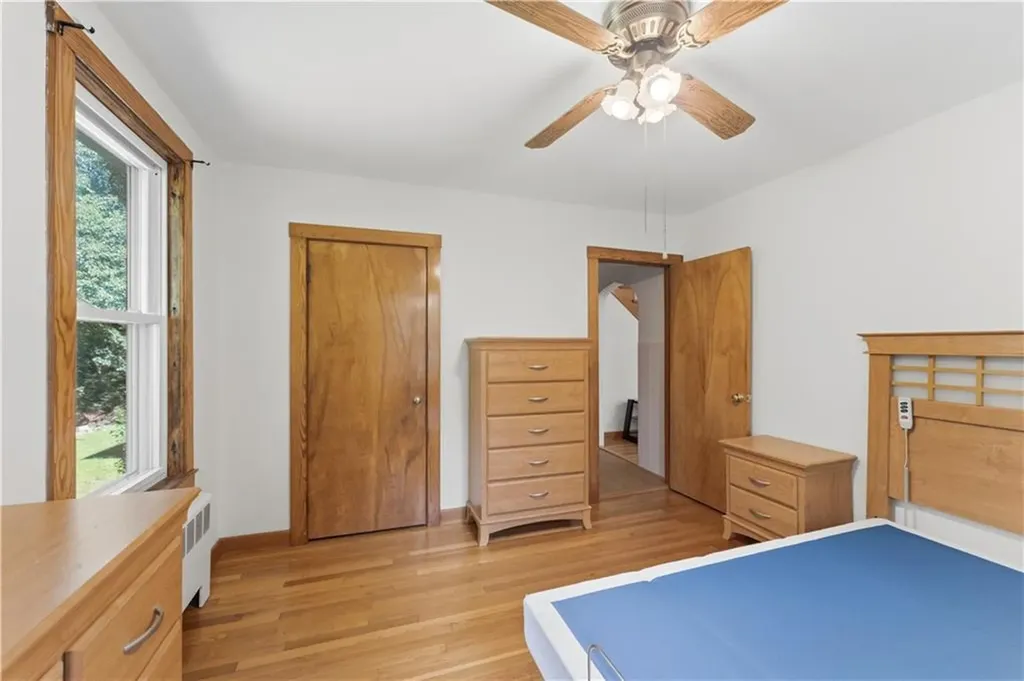 917 Woonsocket Hill Road North Smithfield RI 02896