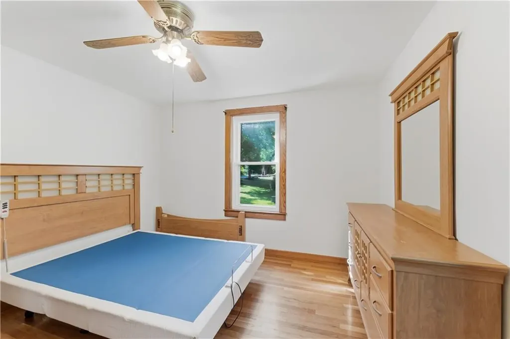 917 Woonsocket Hill Road North Smithfield RI 02896