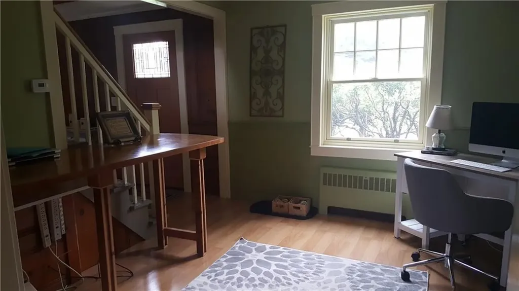 92 Fales Avenue Barrington RI 02806