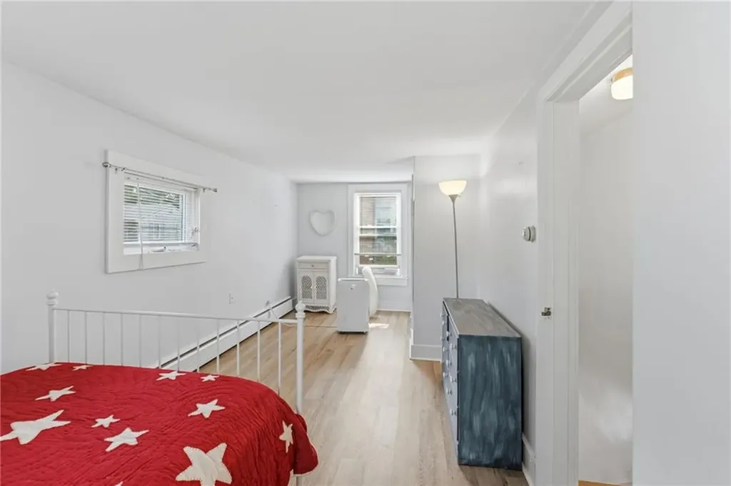 34 Platt Street Bristol RI 02809