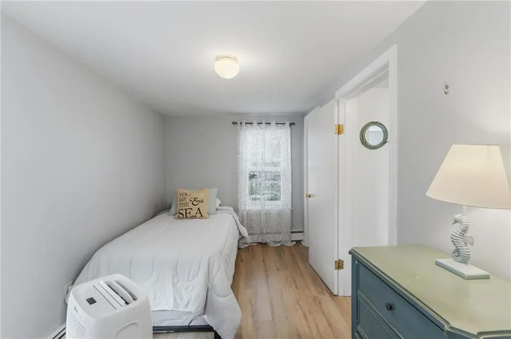 34 Platt Street Bristol RI 02809