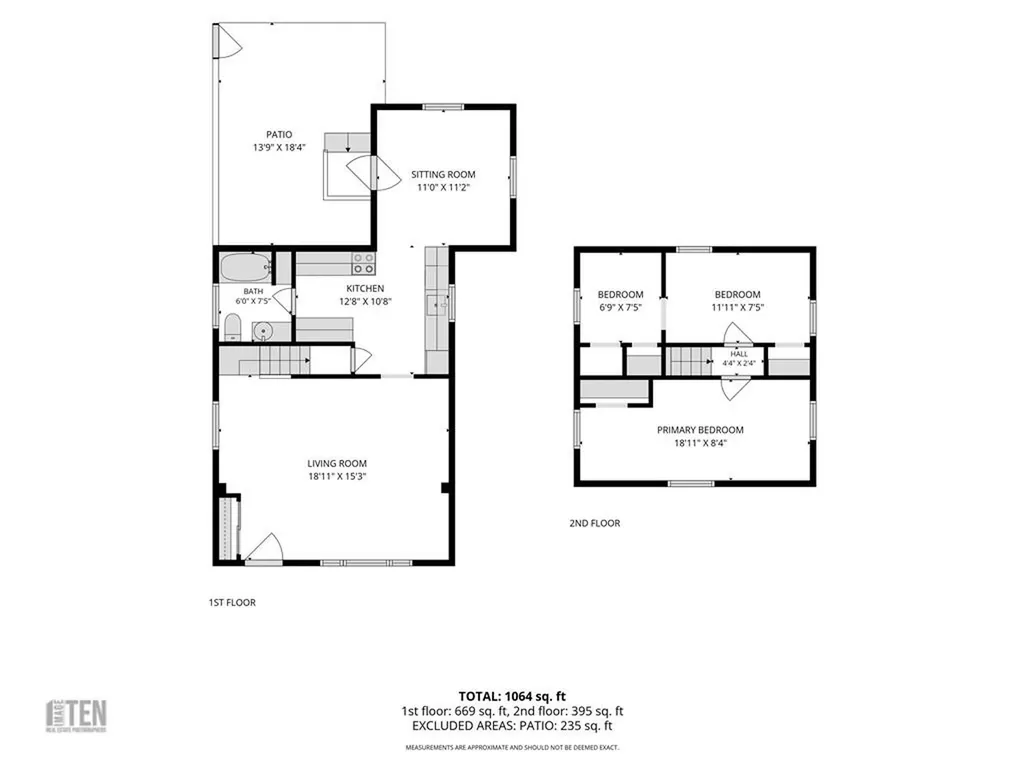 34 Platt Street Bristol RI 02809