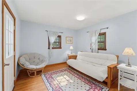 34 Platt Street Bristol RI 02809