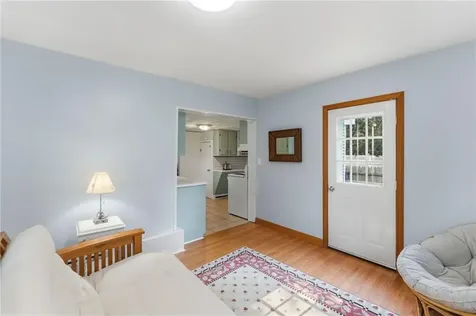34 Platt Street Bristol RI 02809