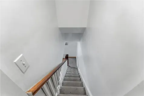 34 Platt Street Bristol RI 02809