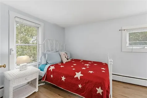 34 Platt Street Bristol RI 02809