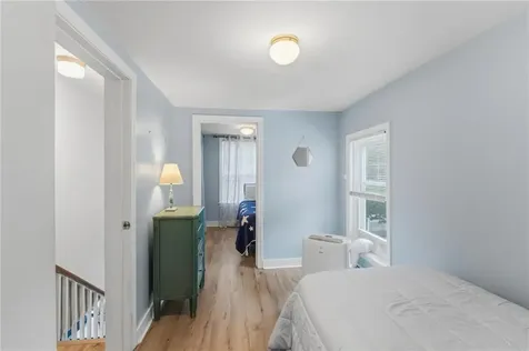 34 Platt Street Bristol RI 02809