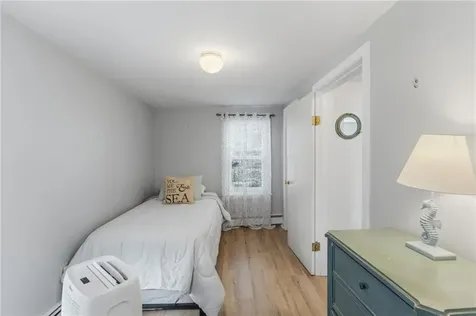 34 Platt Street Bristol RI 02809