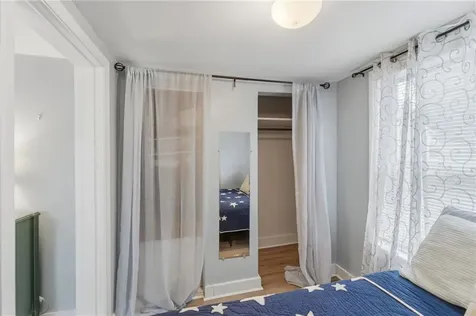 34 Platt Street Bristol RI 02809