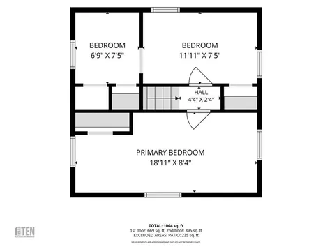34 Platt Street Bristol RI 02809