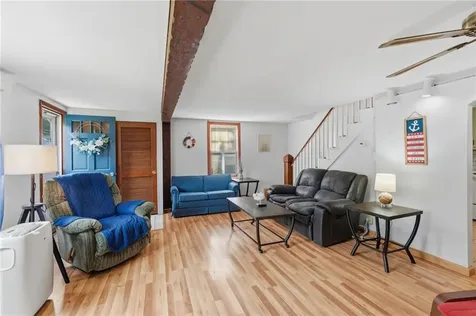 34 Platt Street Bristol RI 02809