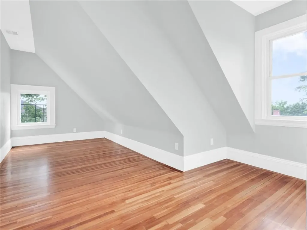166 Waterman Street Providence RI 02906