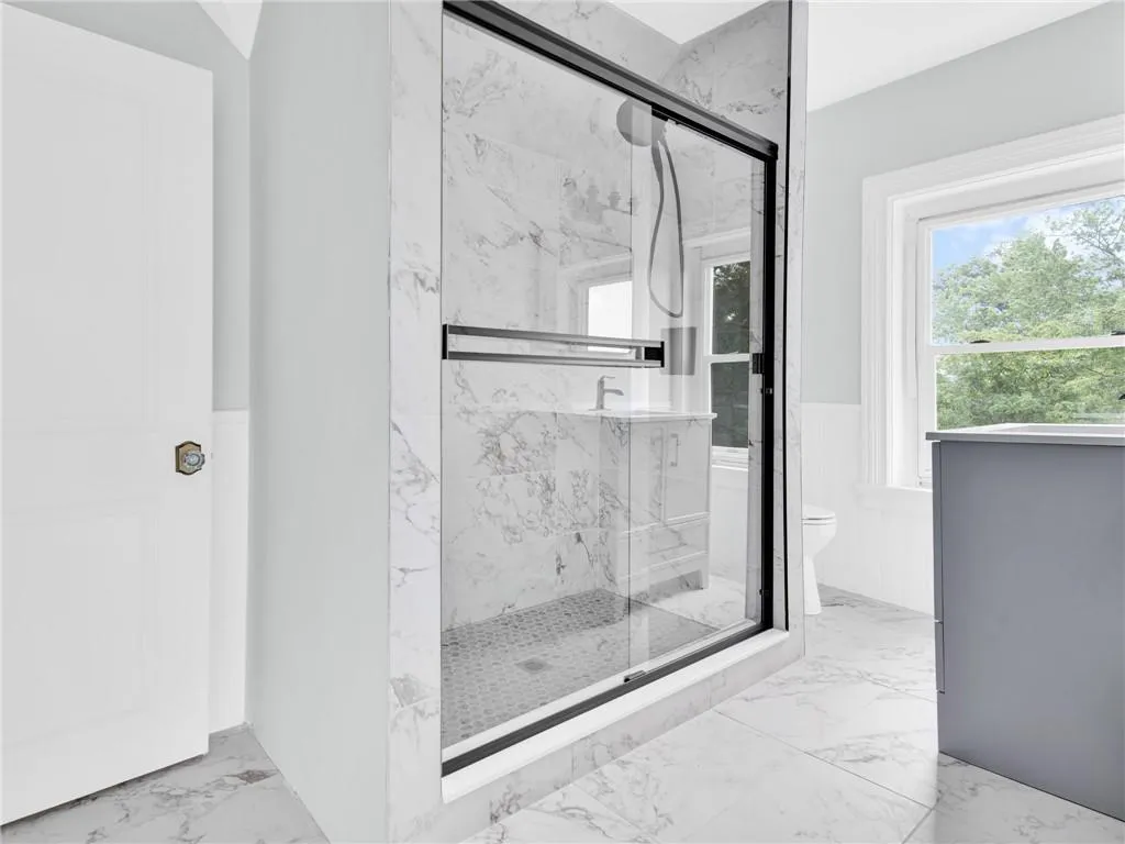 166 Waterman Street Providence RI 02906