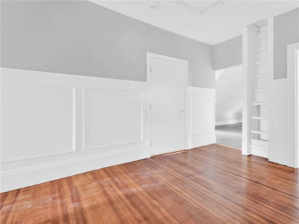 166 Waterman Street Providence RI 02906