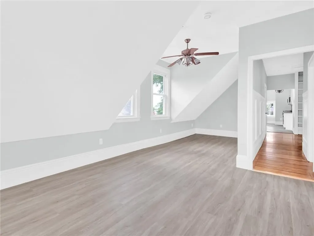 166 Waterman Street Providence RI 02906