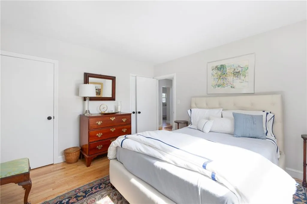 6 Cliff Terrace Newport RI 02840