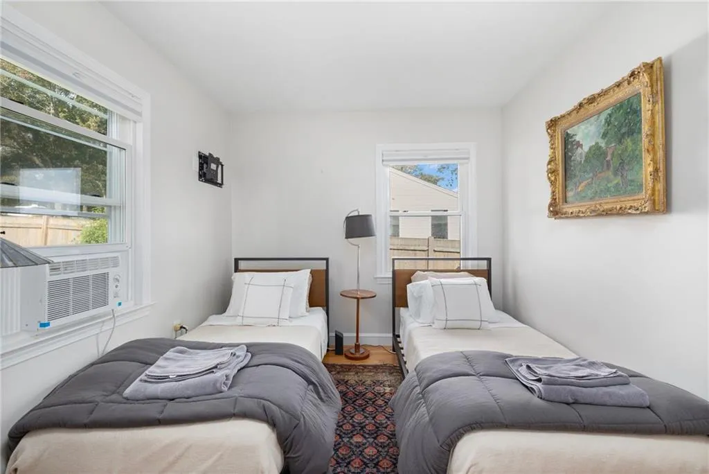 6 Cliff Terrace Newport RI 02840