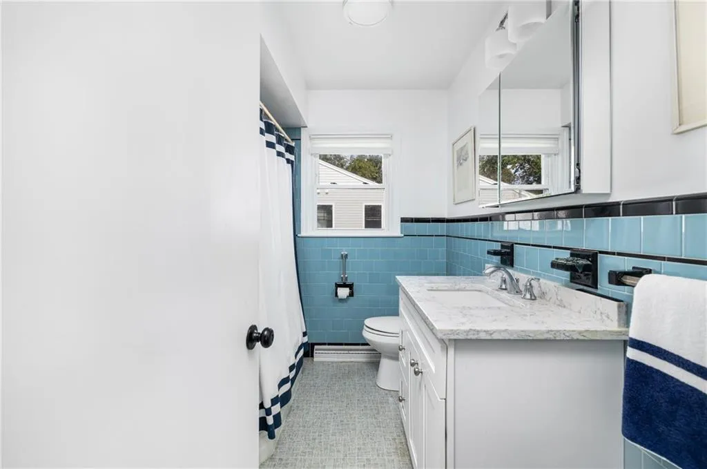 6 Cliff Terrace Newport RI 02840