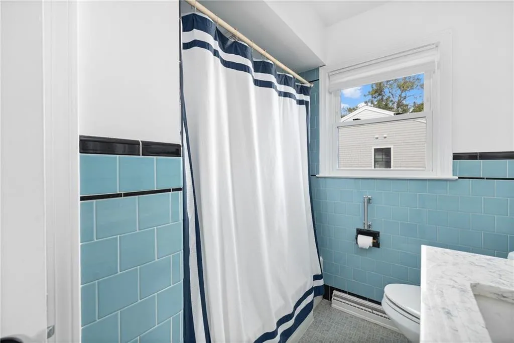 6 Cliff Terrace Newport RI 02840