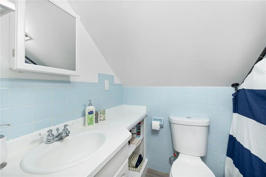 6 Cliff Terrace Newport RI 02840