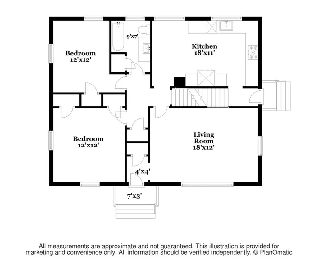 6 Cliff Terrace Newport RI 02840