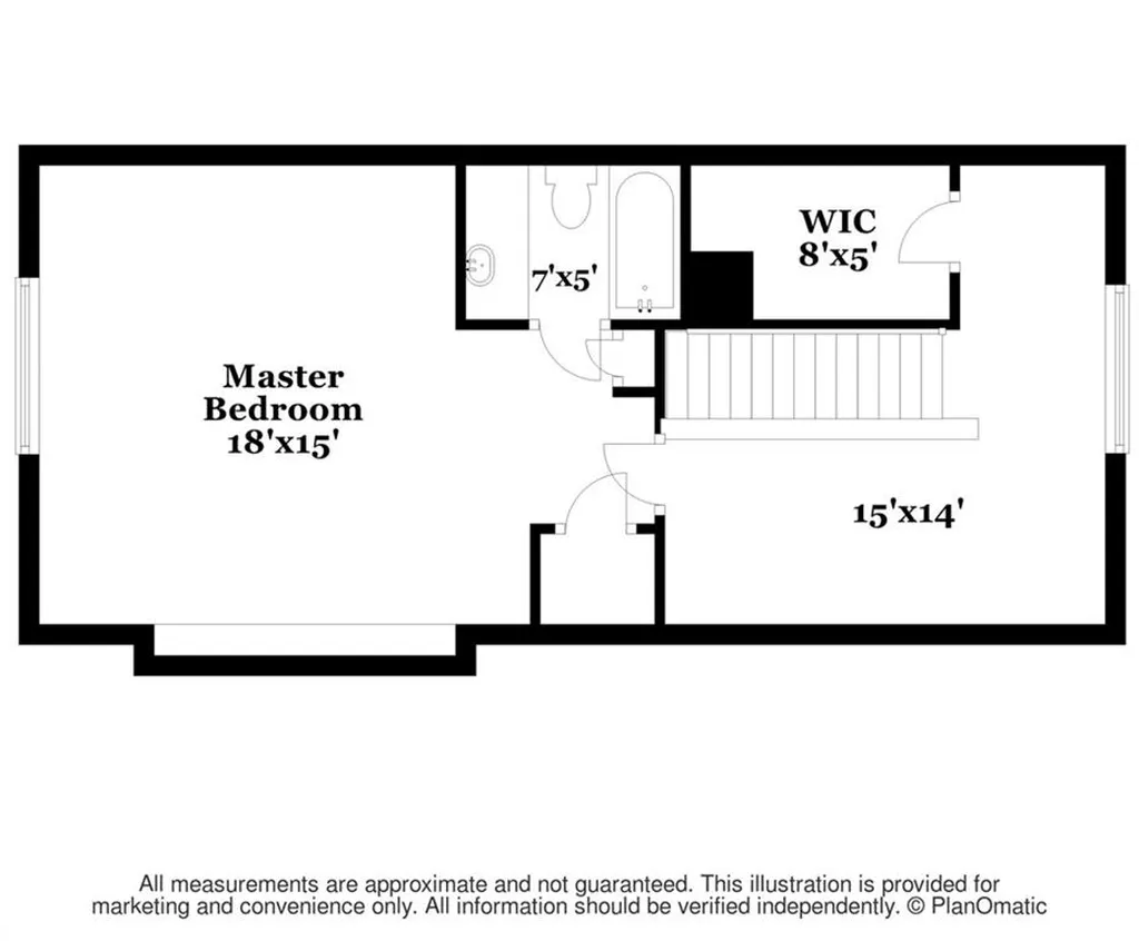 6 Cliff Terrace Newport RI 02840