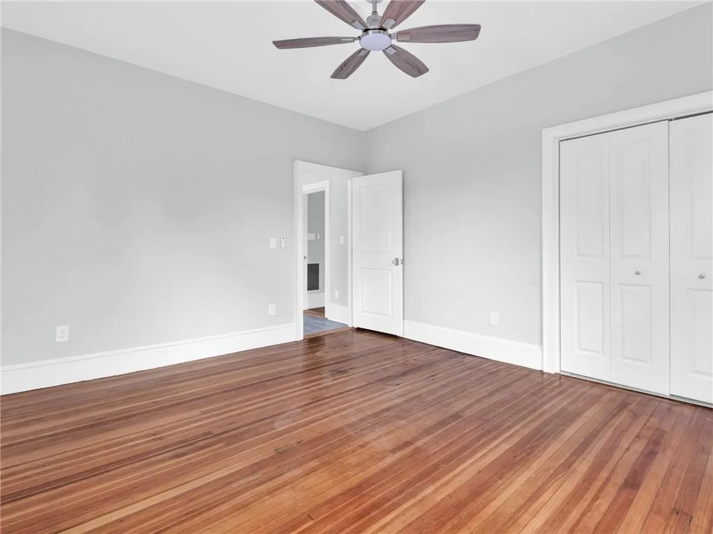 166 Waterman Street Providence RI 02906