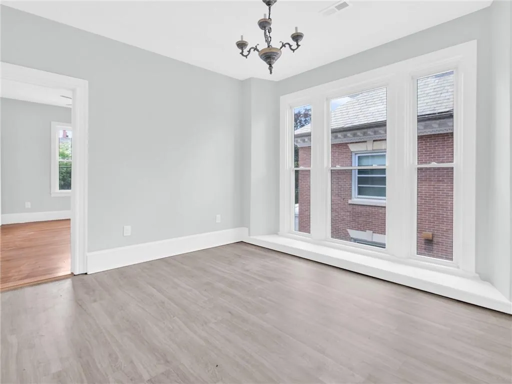 166 Waterman Street Providence RI 02906