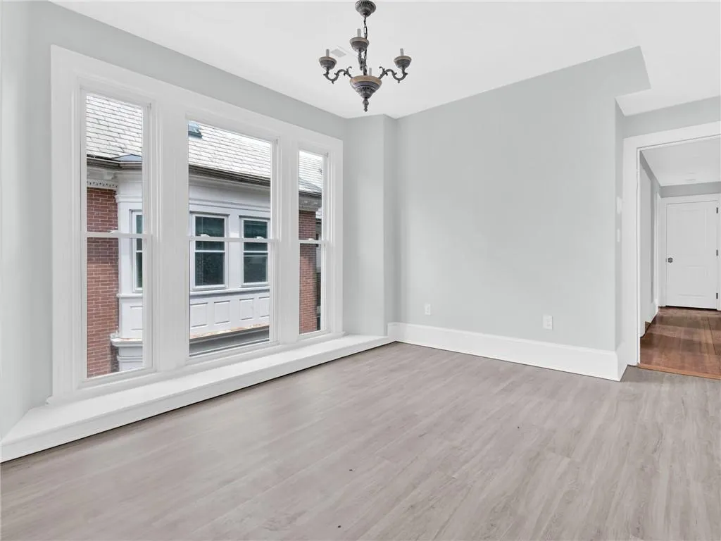 166 Waterman Street Providence RI 02906