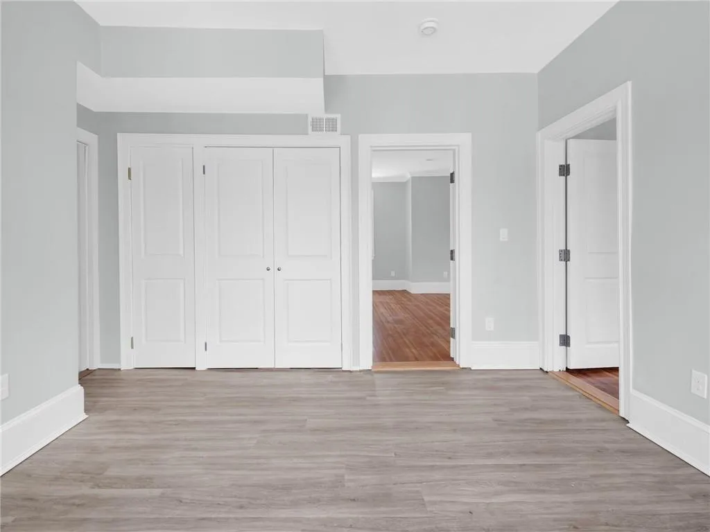 166 Waterman Street Providence RI 02906