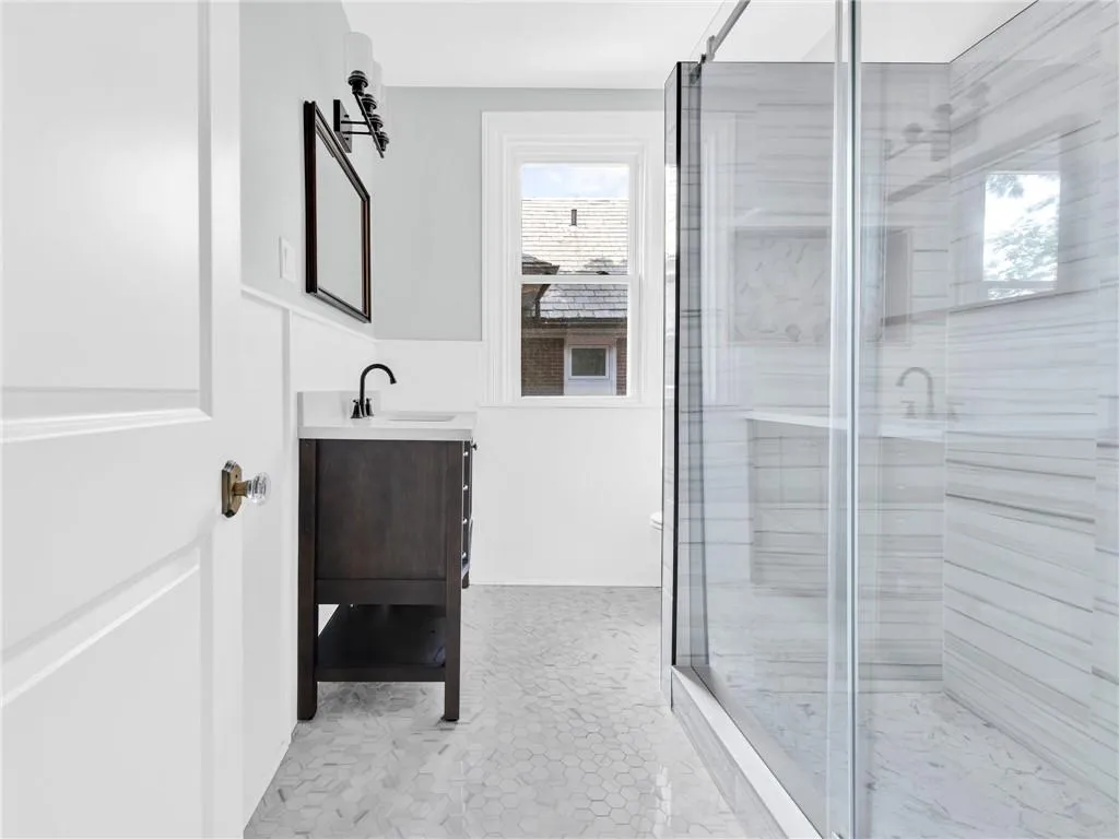 166 Waterman Street Providence RI 02906