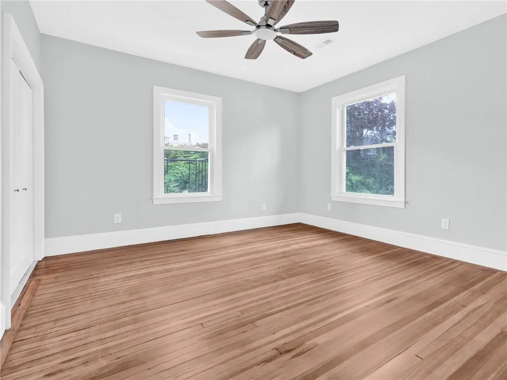 166 Waterman Street Providence RI 02906