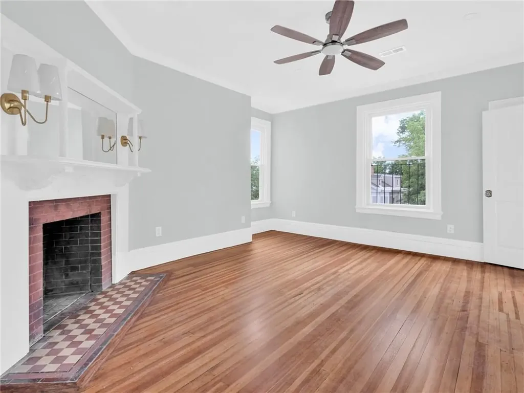 166 Waterman Street Providence RI 02906