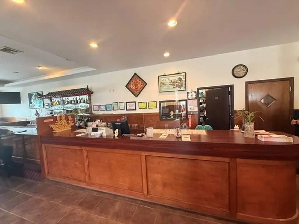 1172 Main Street Richmond RI 02898