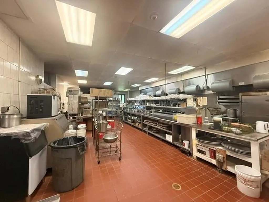 1172 Main Street Richmond RI 02898
