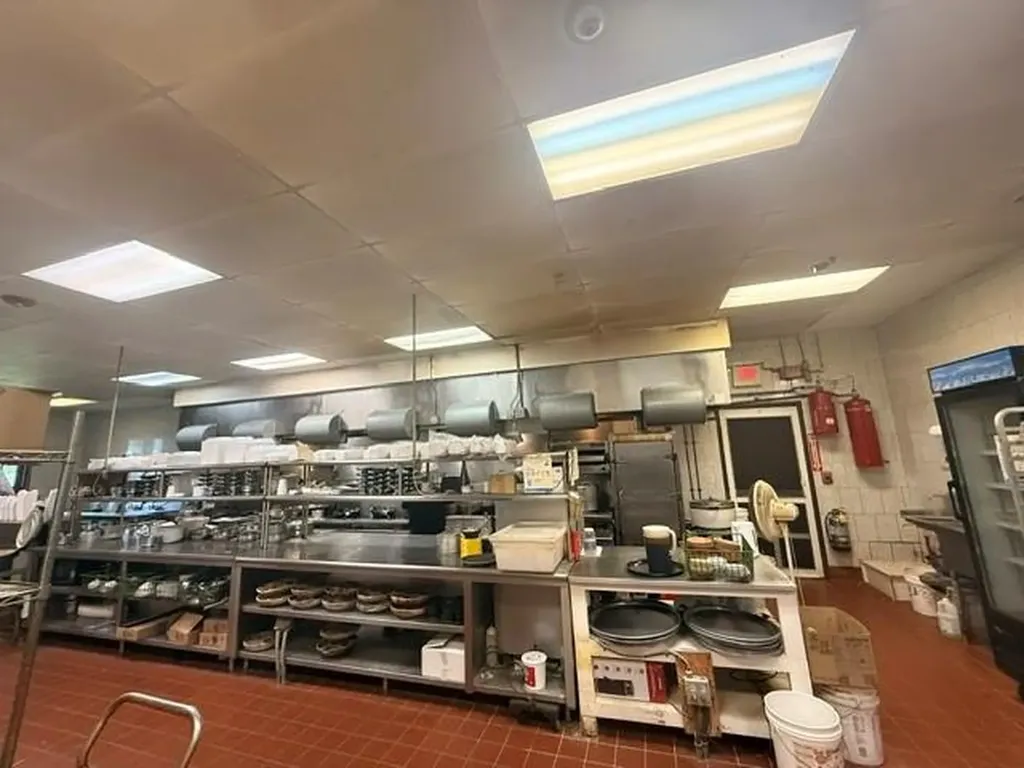 1172 Main Street Richmond RI 02898