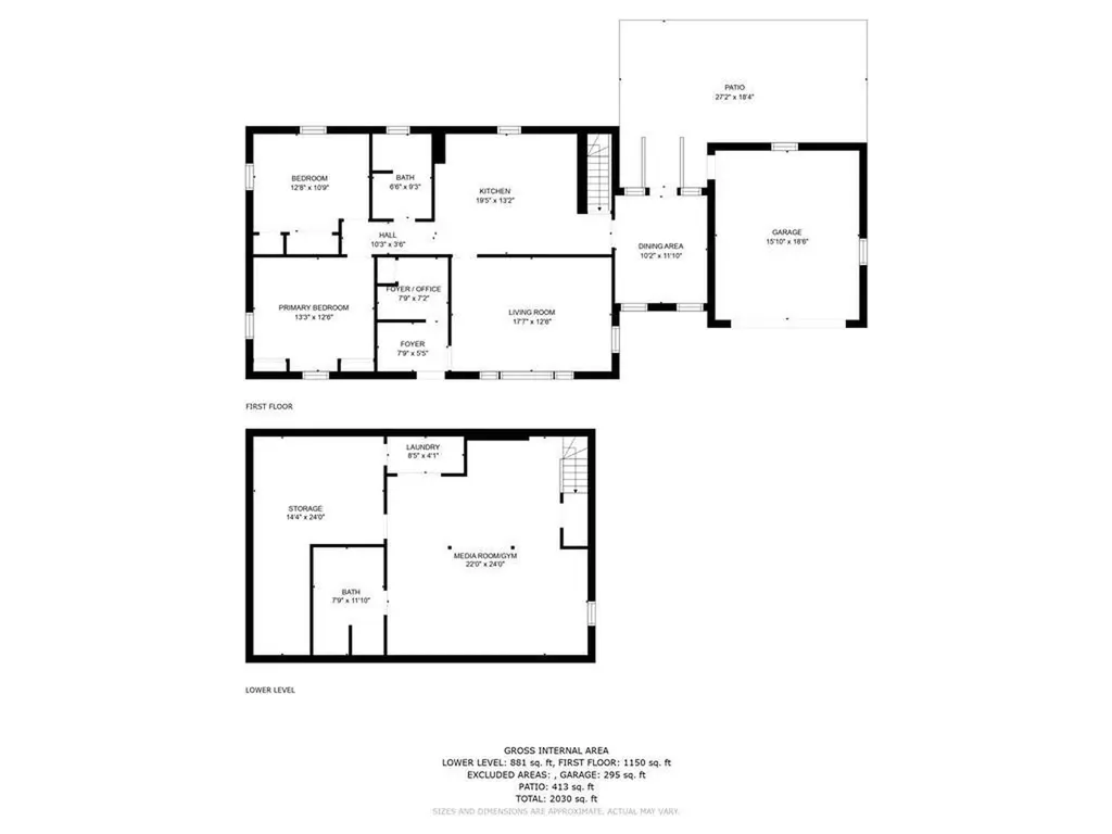 5 Interlocken Road East Providence RI 02914