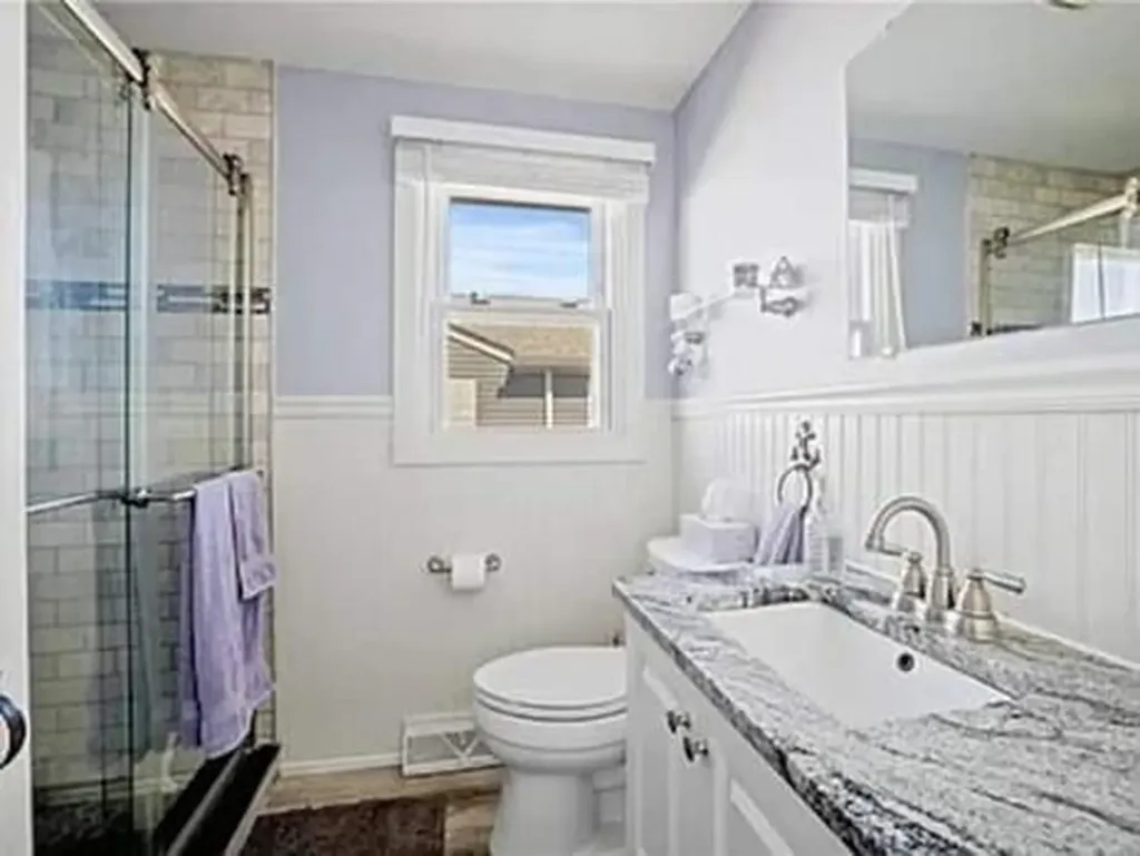 10 Stanton Avenue Narragansett RI 02882