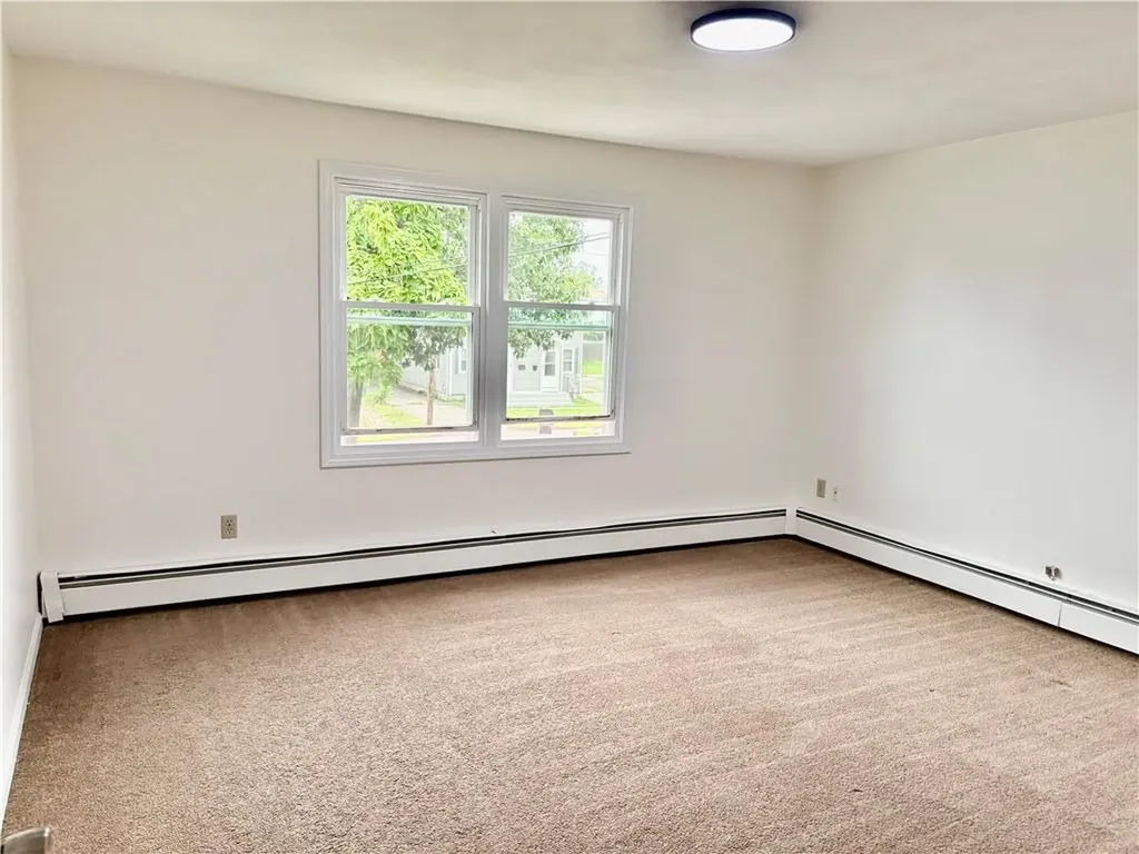 222 Eldridge Street Cranston RI 02910